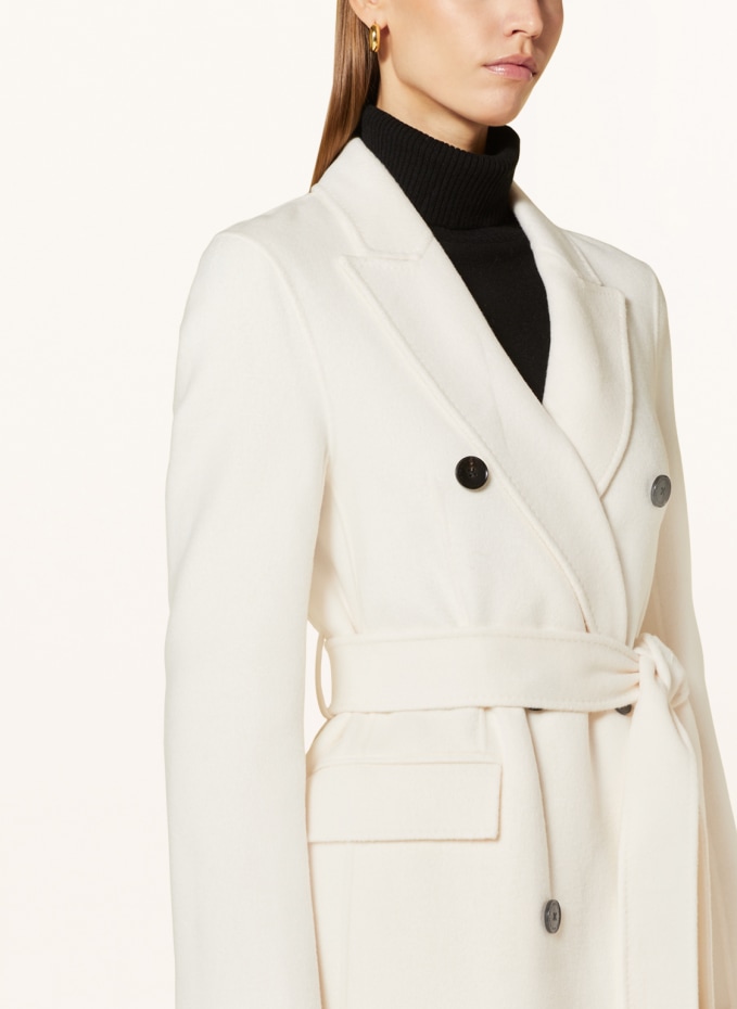 Reiss 2025 arla jacket