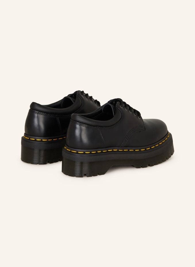 Saint laurent deals shoes 219