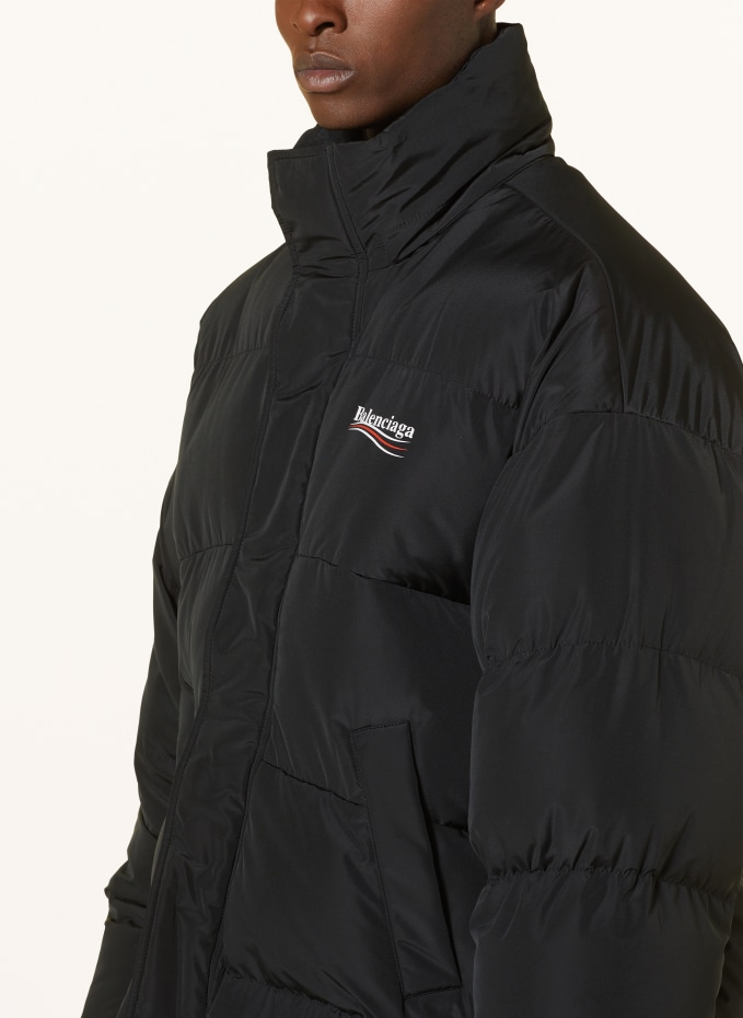 100153453313000_4_170581946422