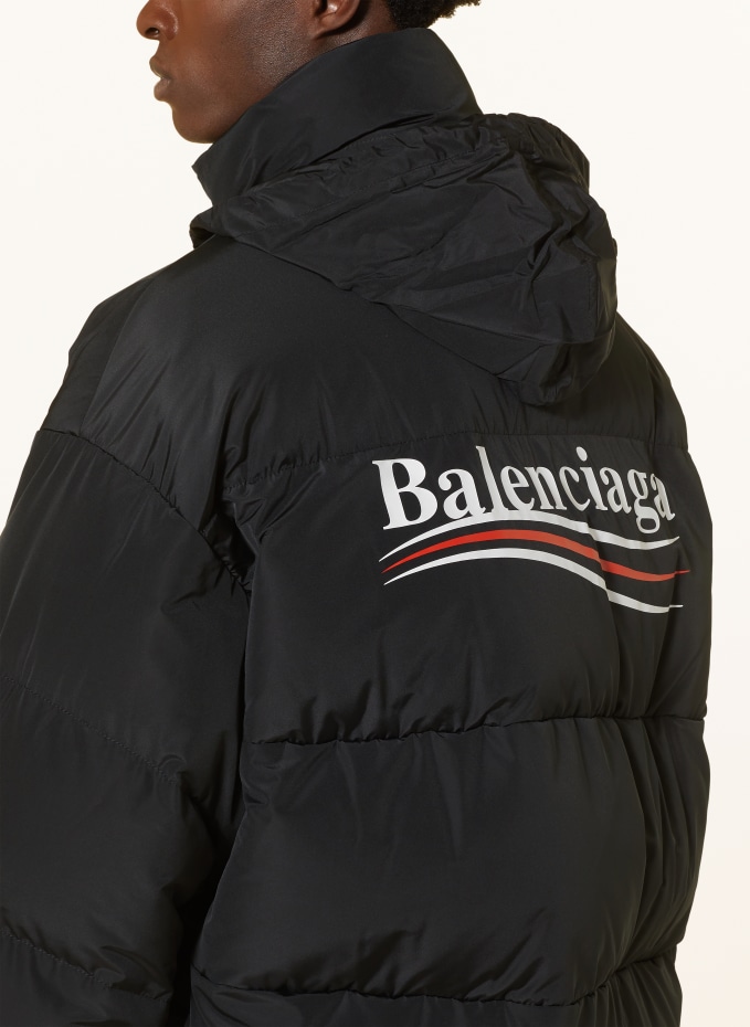 100153453313000_5_170581929426