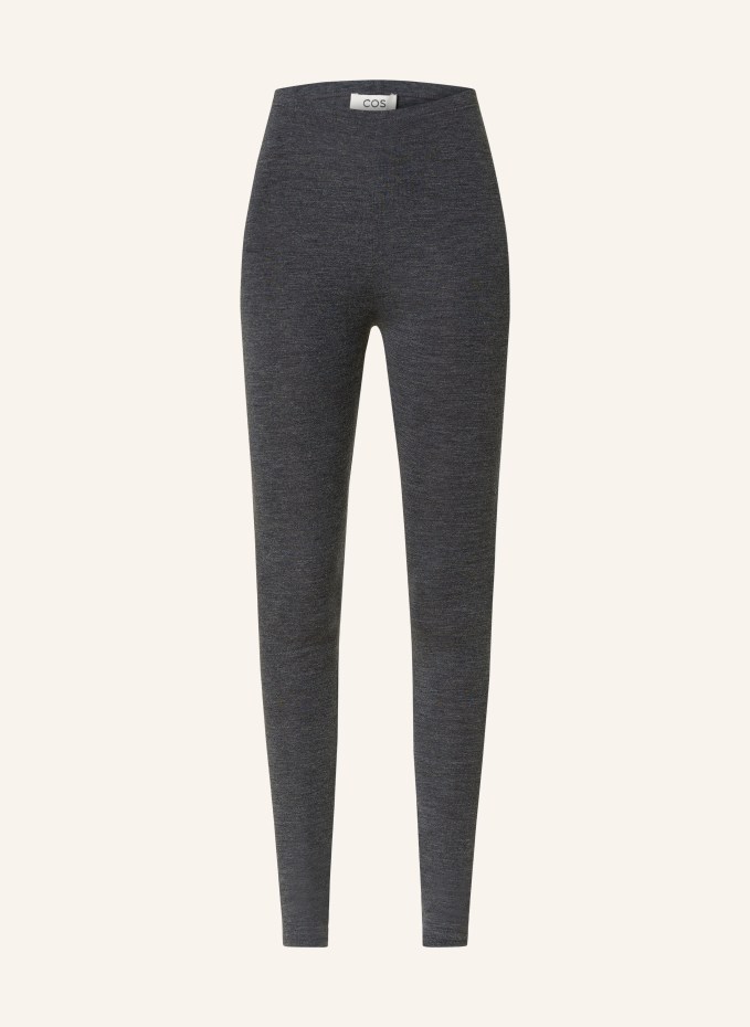 Cos leggings clearance