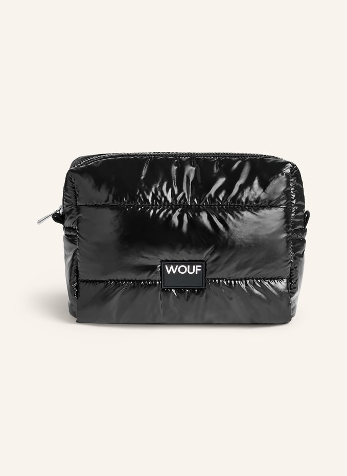 Wouf Make up bag - Barceloneta | Wouf | The Gift Hunter | Gift Shop NZ