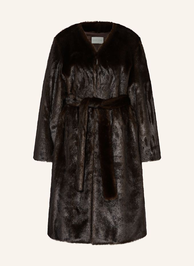 100235469615000_0_172856253481