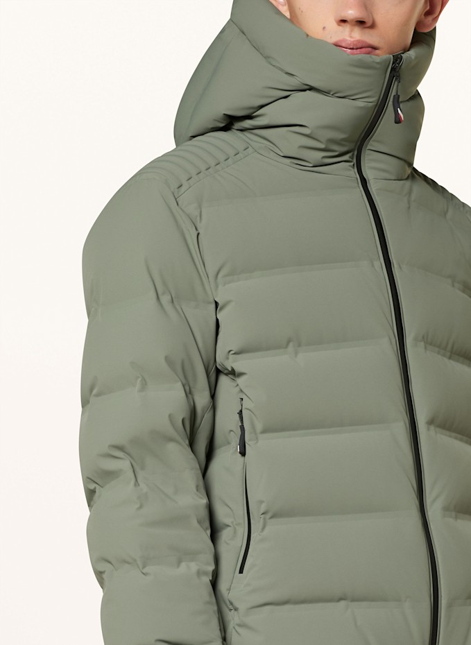 100239419316001_4_172875407469