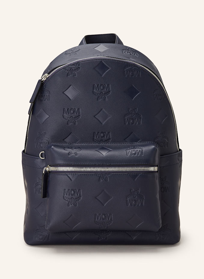 MCM Backpack STARK