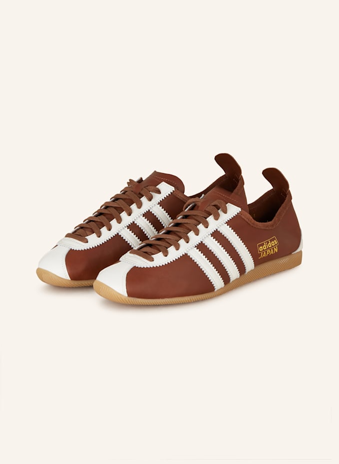 adidas Originals Sneaker JAPAN