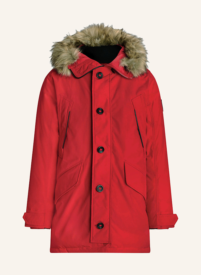 RALPHLAURENNATIVELININGMOUTAINPARKA