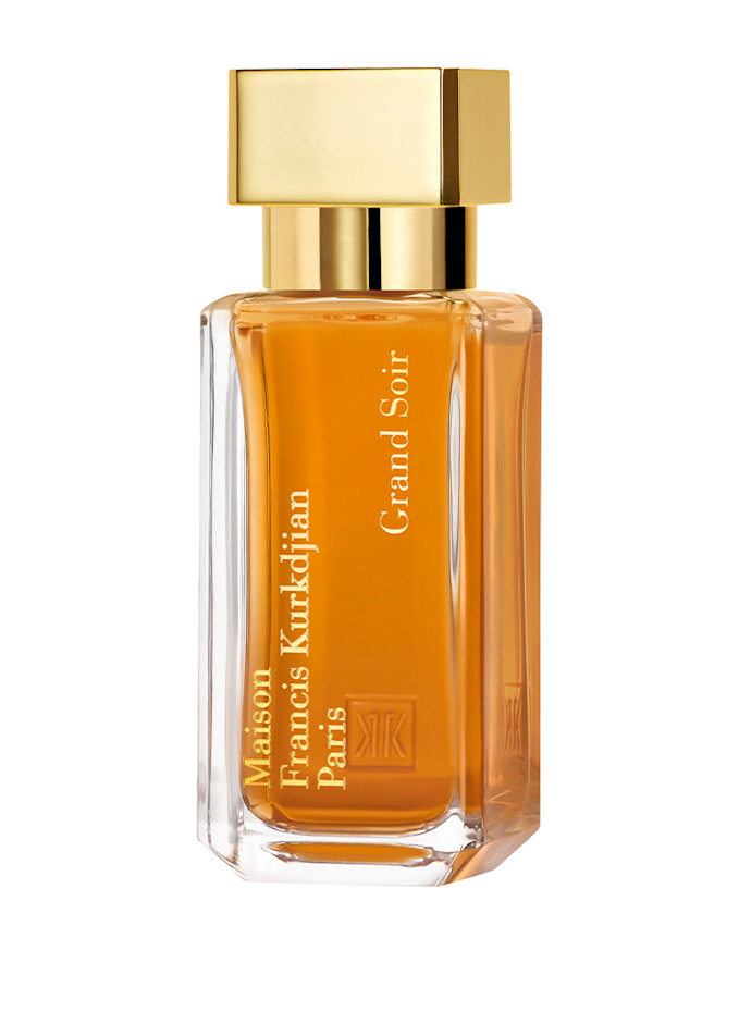 Maison Francis Kurkdjian GRAND SOIR Woda perfumowana