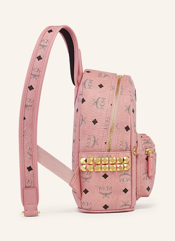 100193809618500_2_173410111633