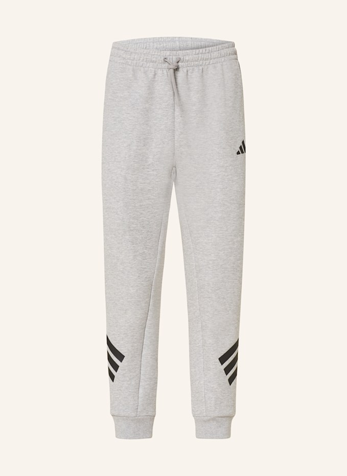 Adidas joggers boys best sale