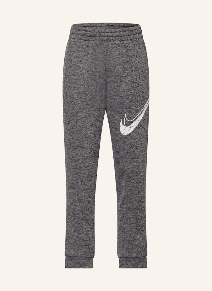 kohls nike therma pants