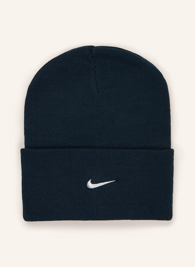 Nike Beanie PEAK in black