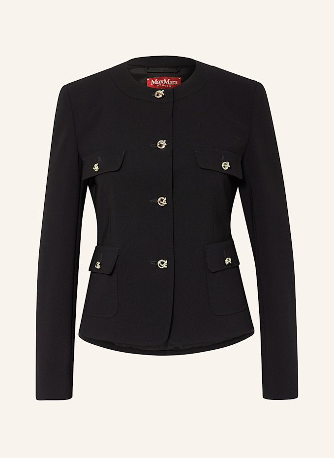 100259727213000_0_173312856631