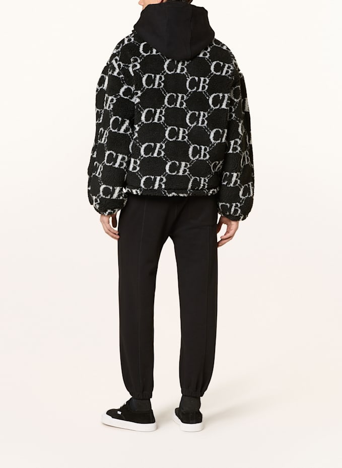 Hoodie Designer Tommy Hilfiger Dhgate Code Tommy Hilfiger Beanie