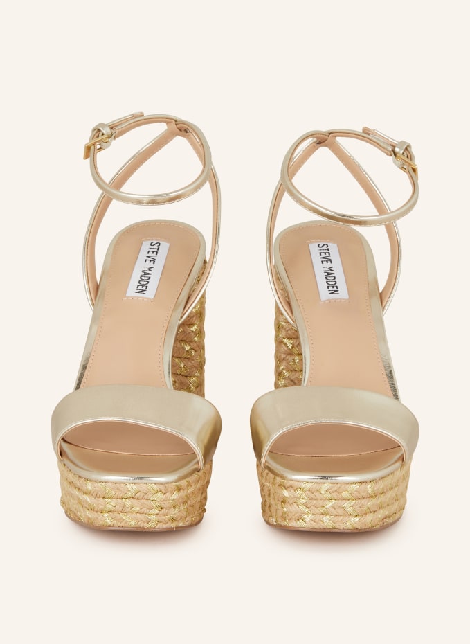 Steve madden survive sandal deals