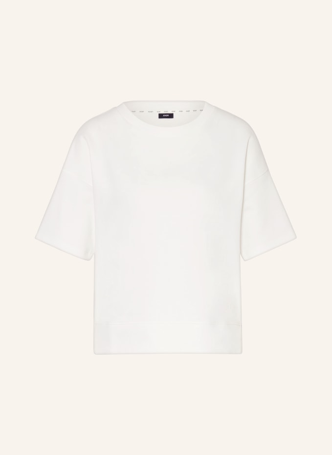 H&m plain hotsell white t shirt