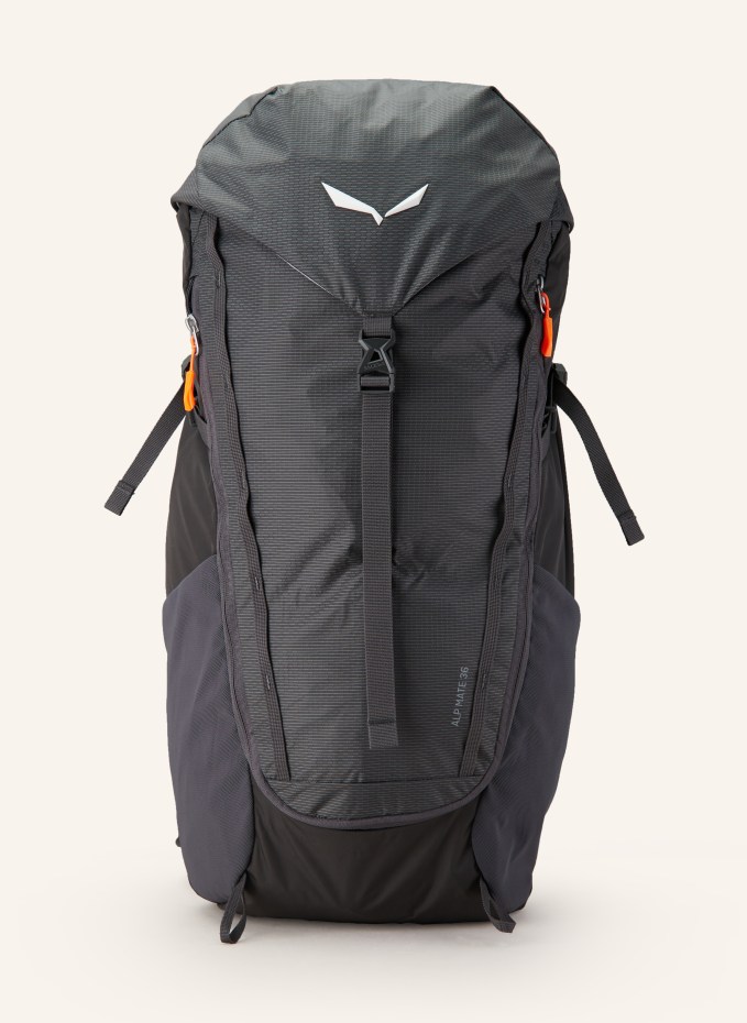 Alp Trainer 35+3L Backpack | Salewa® USA