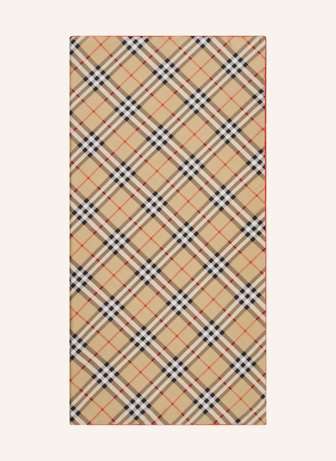 Burberry iphone clearance wallpaper hd