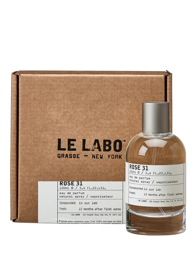 【LE LABO】ROSE31 842185115809_1_1708334933641.jpg