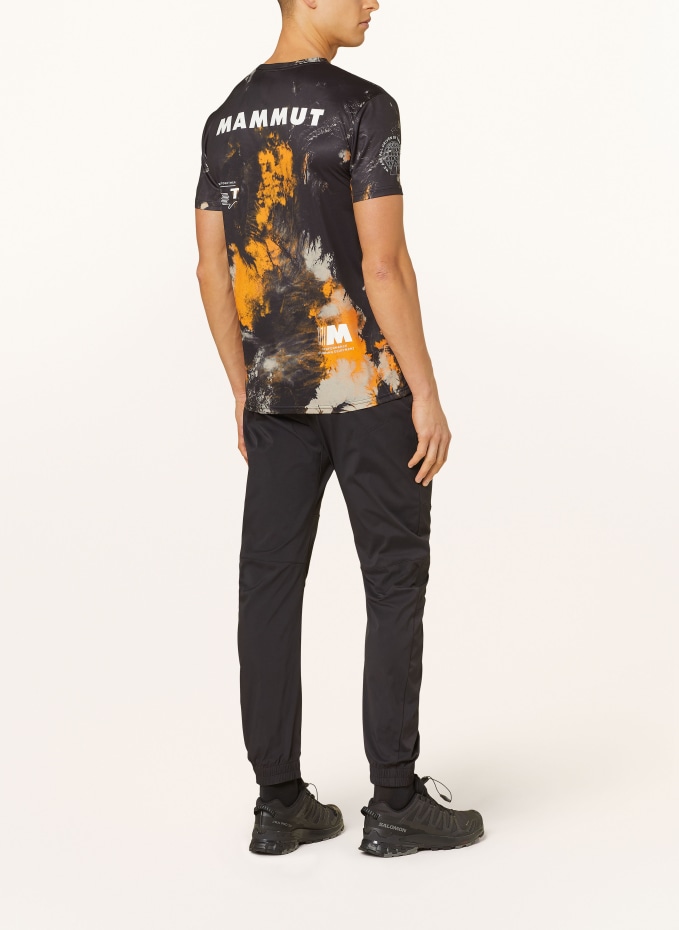 100151875613000_2_171025610704  