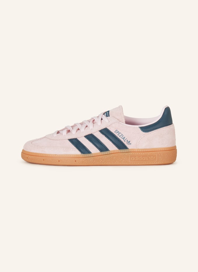 Adidas rosas precios hotsell