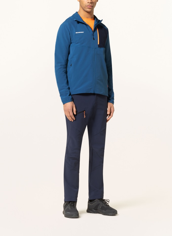 100138996717000_1_171318090981  