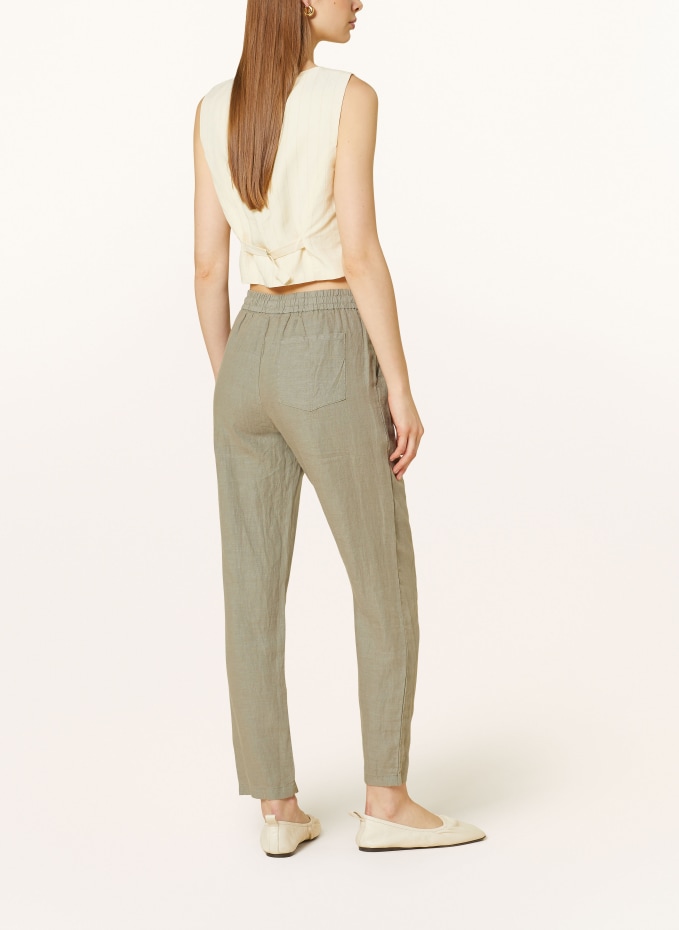 Cartoon hose im jogging stil Clearance