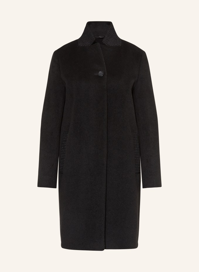 DRT / VARIAL 100 Gunmetal & Black