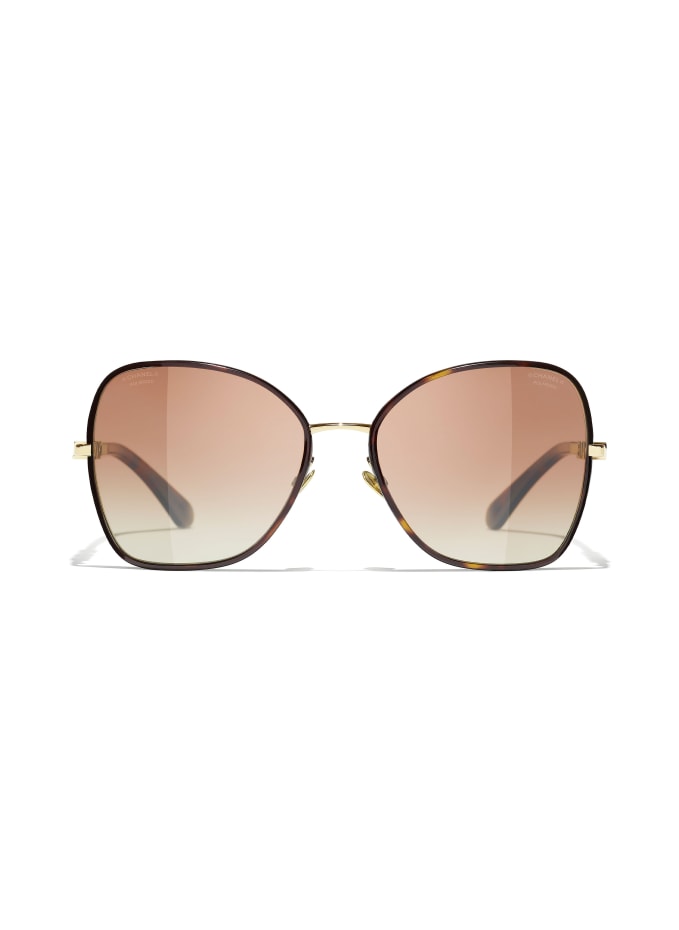 CHANEL OCH4250 サングラス C101S6 CHANEL OCH4250 サングラス C101S6