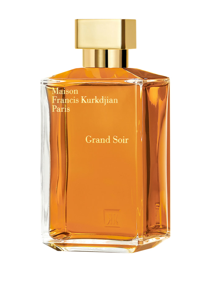 Maison Francis Kurkdjian GRAND SOIR
