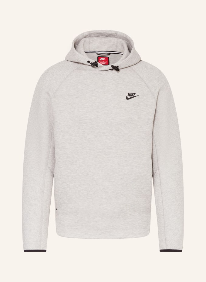 High quality Nike Tech sweater