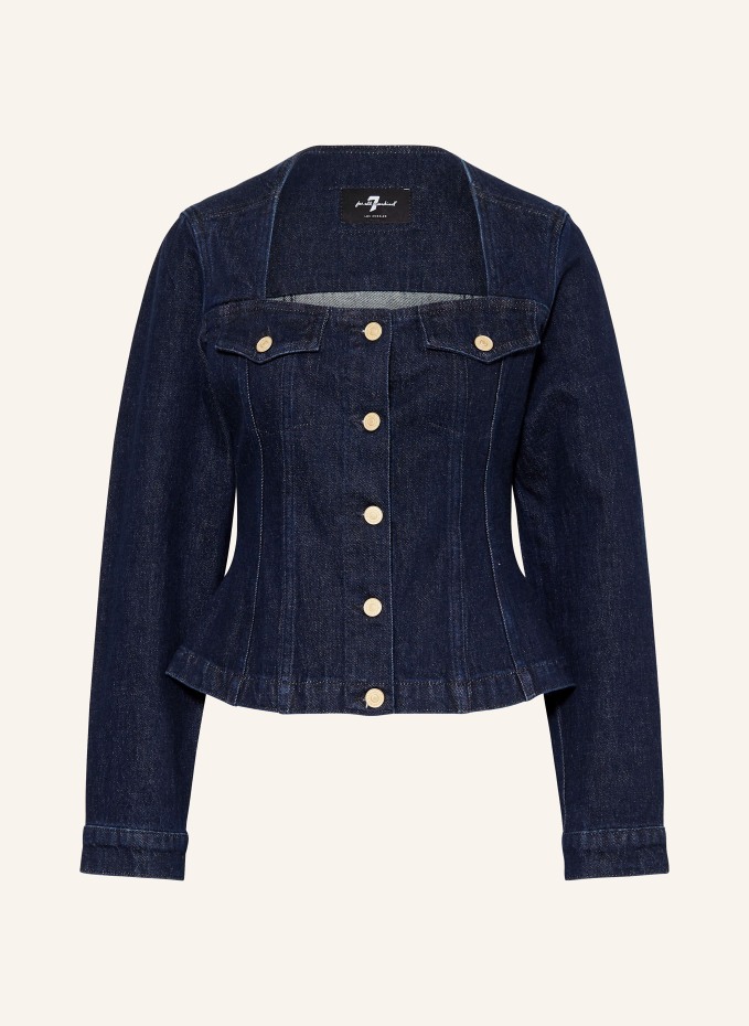 100163547017000_0_171862179472  