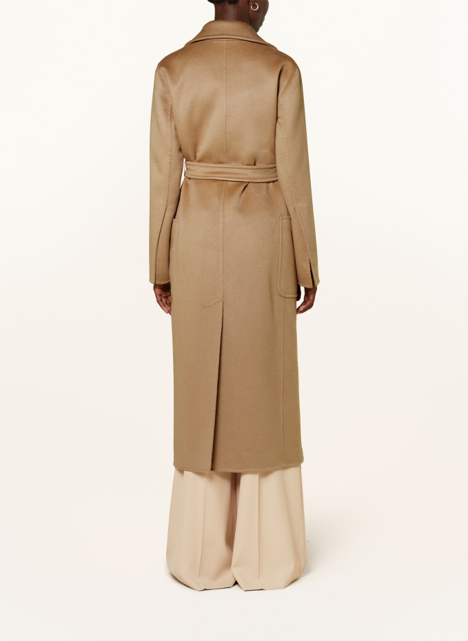 100166364815000_2_172233042297