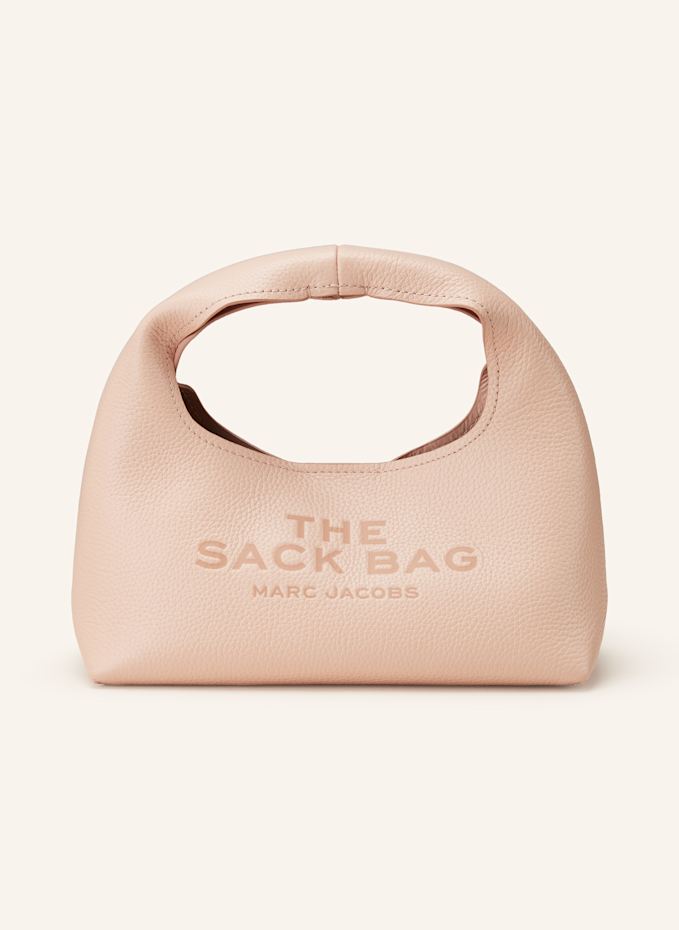 Marc jacobs hobo shoulder bag sale