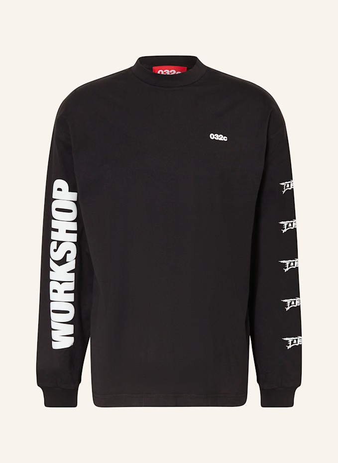 032c crewneck online