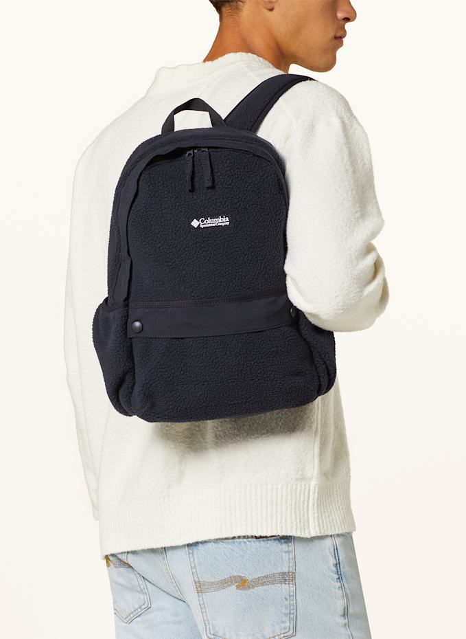 Columbia HELVETIA™ II 14L BACKPACK UNISEX - Mochila