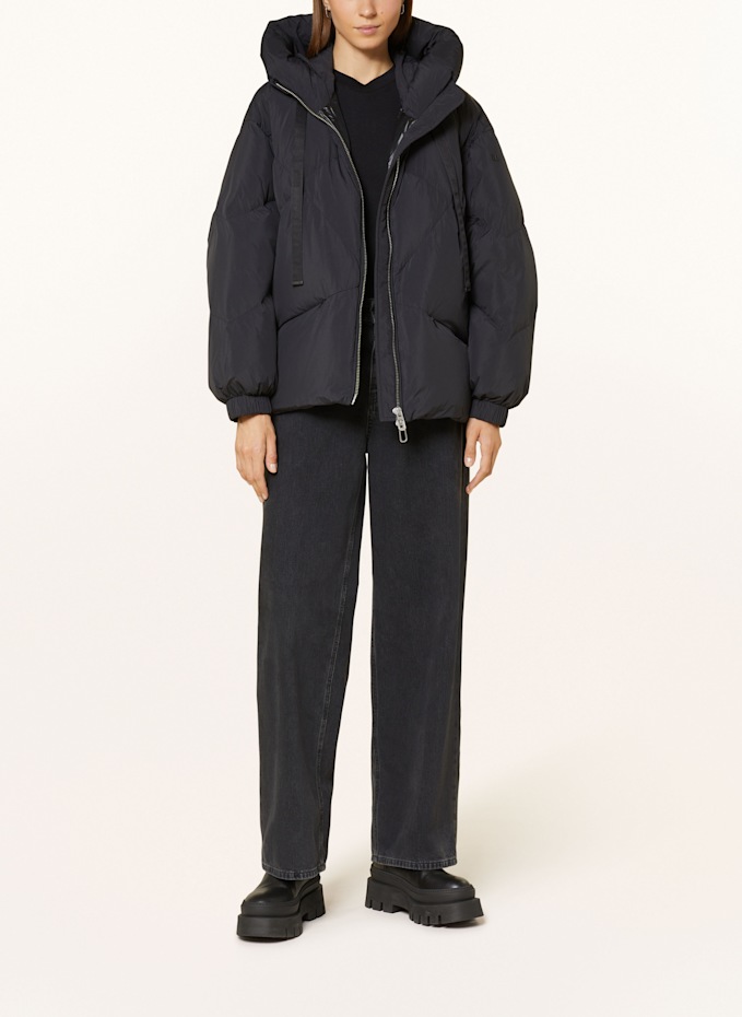 100162619913000_1_172665096122