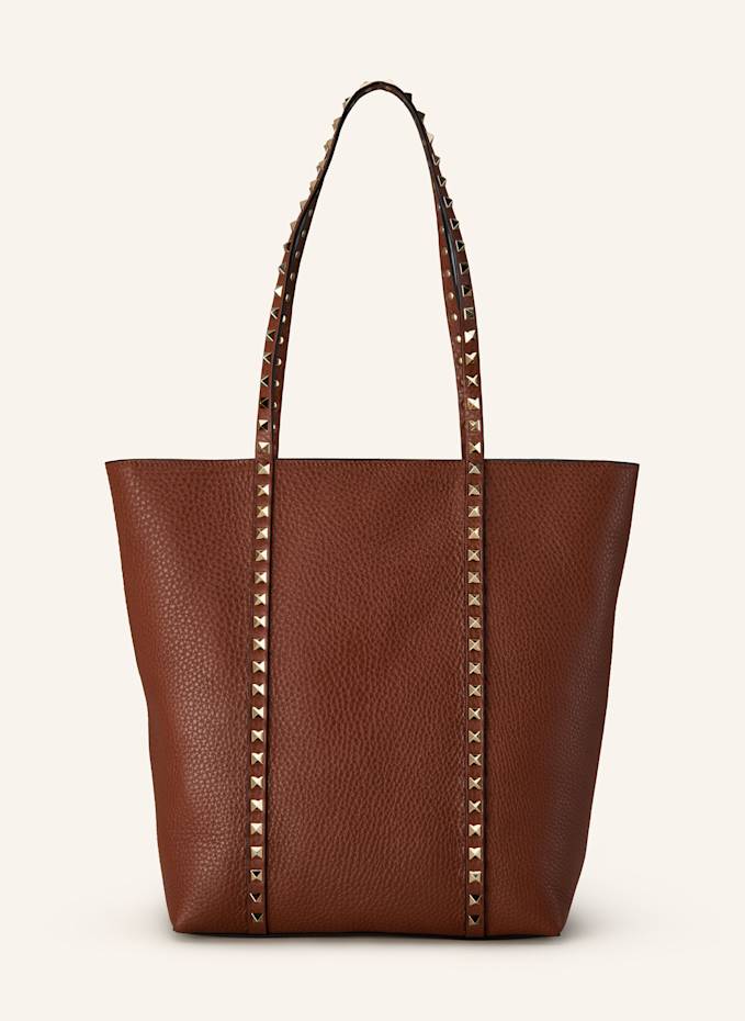 100219820715000_0_173771459822 100219820715000_0_173771459822