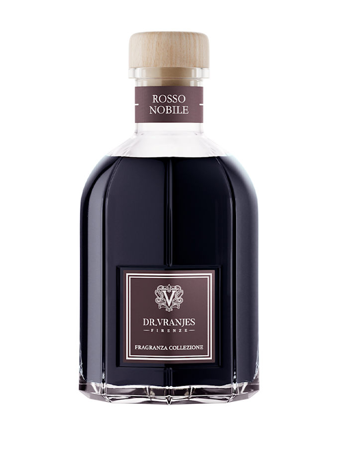 Dr. Vranjes ROSSO NOBILE Raumduft