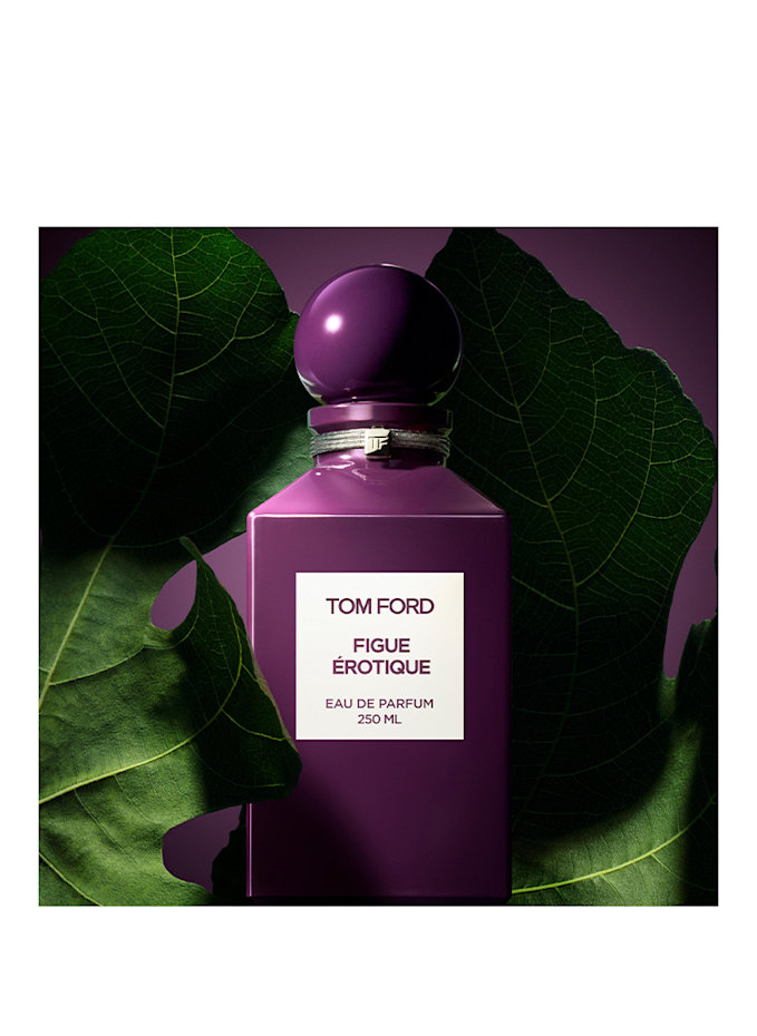 TOM FORD BEAUTY FIGUE ÉROTIQUE Eau de parfum