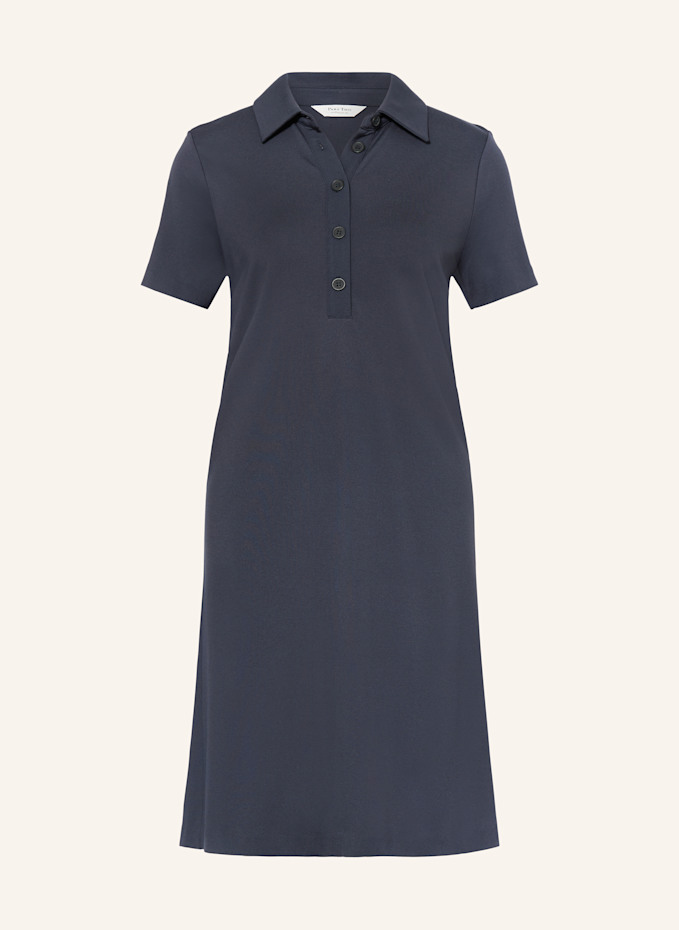 can i wear knee length dress to black tie event Elegant Black Eclipse Gown main image 1