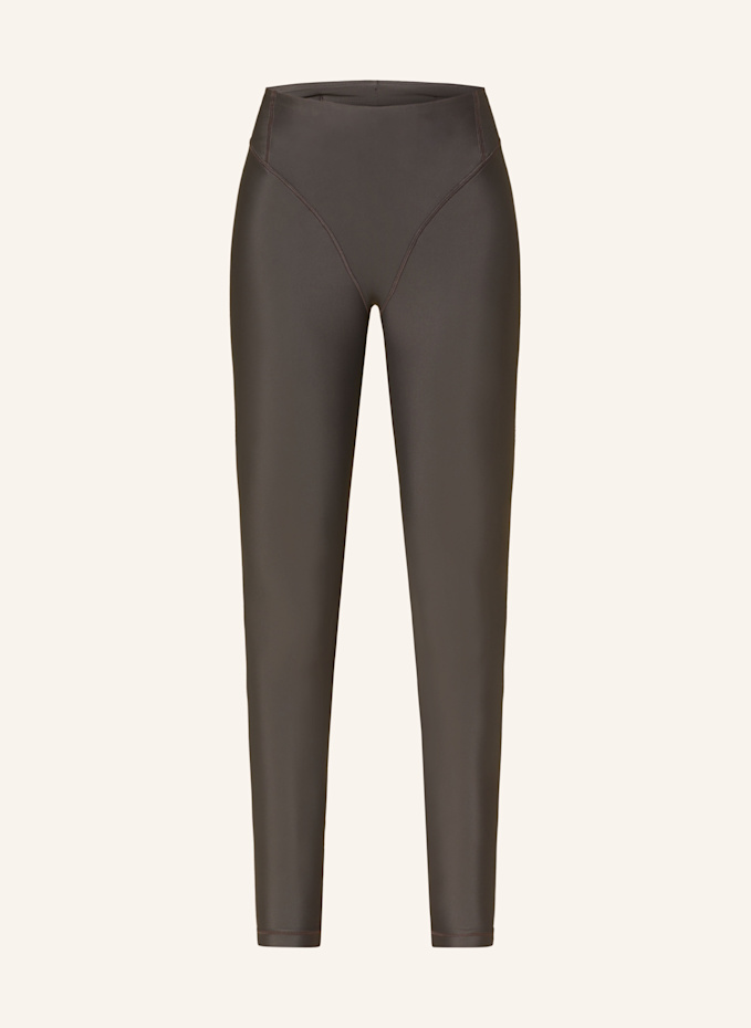 Collant de course à pied Ry400 Homme Skins