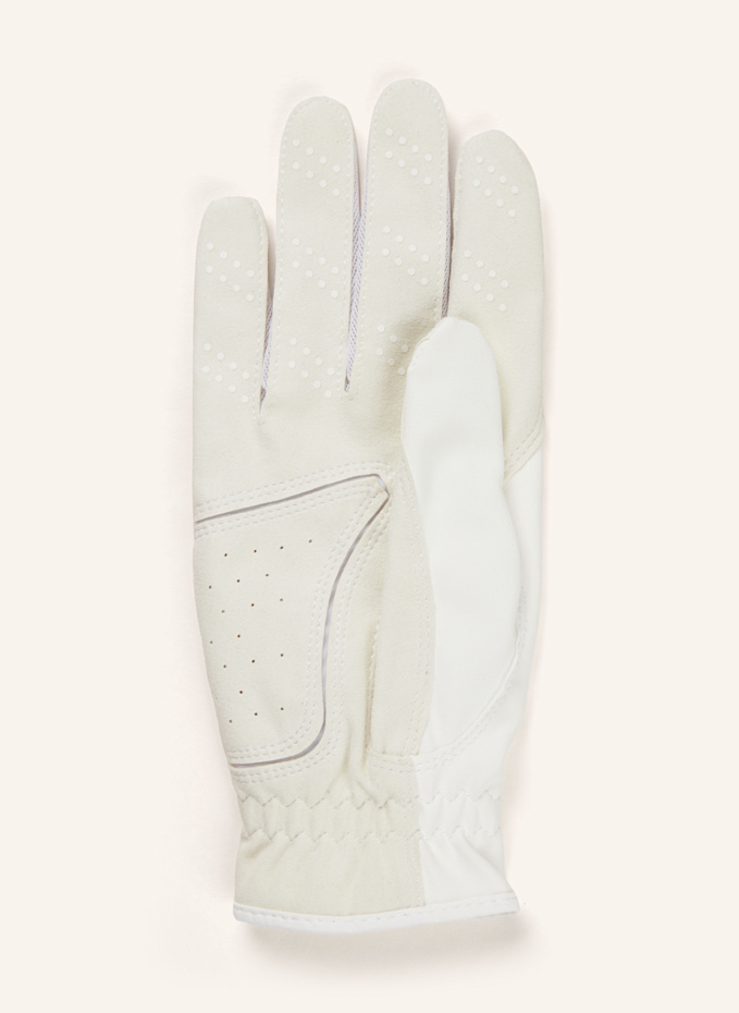 新品 Stella Mccartney winter Gloves 100266755711000_1_174348854976