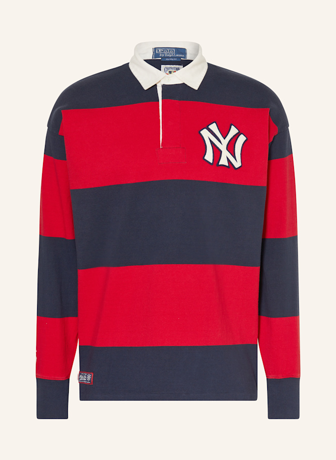 ウェア Polo Ralph Lauren rugby shirt s7-AI779969953001_lifestyle?$