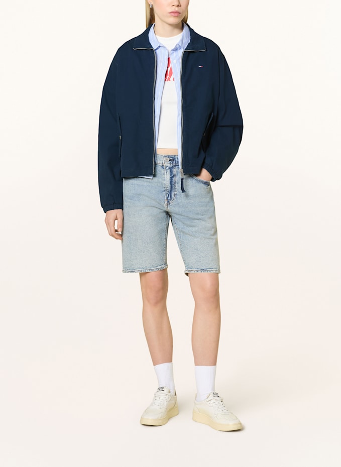 Ein Outfit-Vorschlag