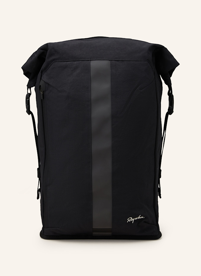 Thewashingmachinepost Roll Top Backpack Rapha Rapha Backpack 20