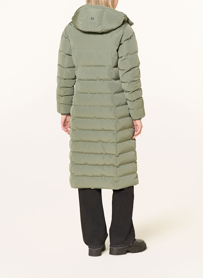 100227599816000_2_174781954408