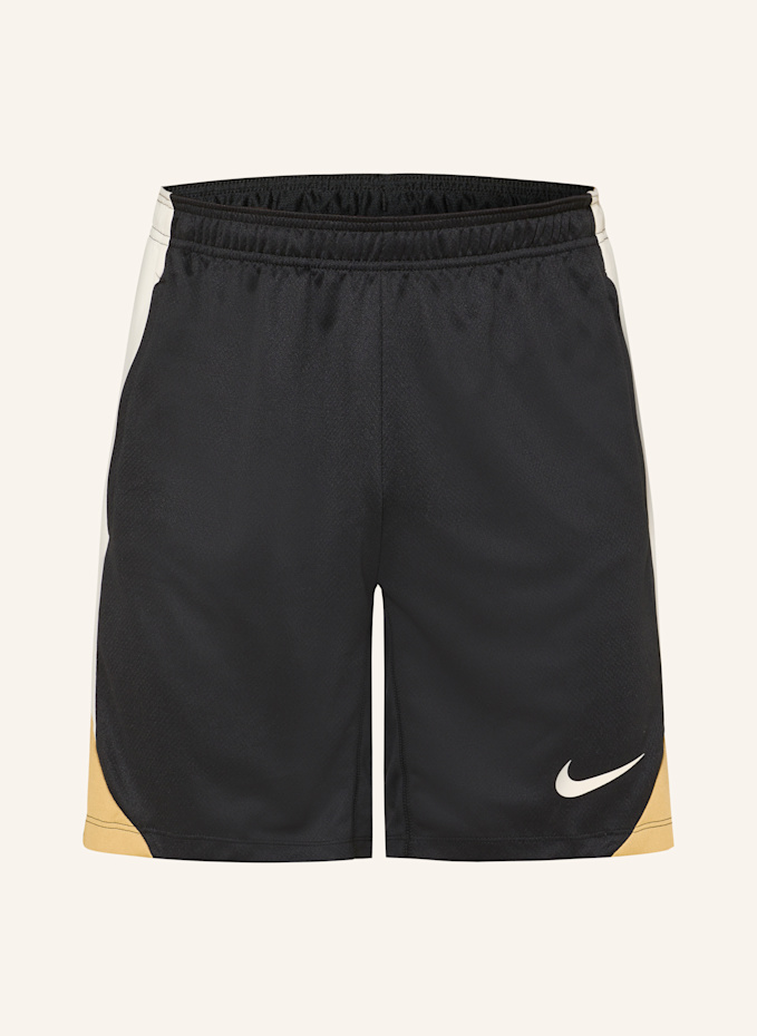 nike throwback futura shorts