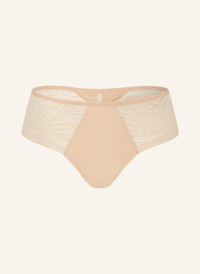 Men erotik videoni kordim