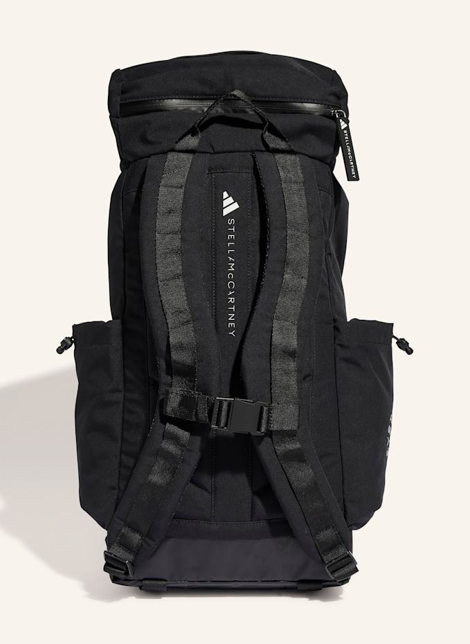 adidas by Stella McCartney Backpack ADIDAS BY STELLA MCCARTNEY